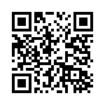 1967142 QRCode