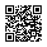 1967744 QRCode