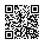 1967760 QRCode