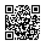 1967825 QRCode