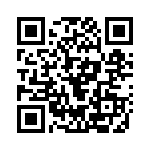 1967870 QRCode