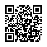 1967919 QRCode