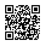 1967922 QRCode