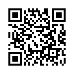 1968-000-00 QRCode