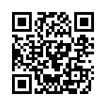 1968-3 QRCode