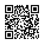 1968230000 QRCode