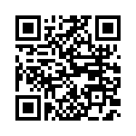 1968523 QRCode