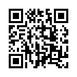 1969090000 QRCode