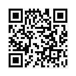 1969150000 QRCode