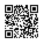 1969190000 QRCode