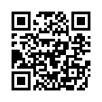 1969205-1 QRCode