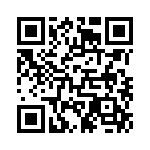 1969220000 QRCode