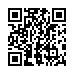 1969357-1 QRCode