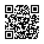 1969443-2 QRCode