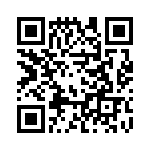 1969490000 QRCode