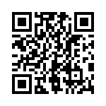 1969507-3 QRCode