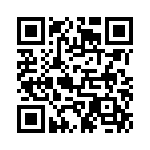 1969570-8 QRCode