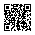 1969574-8 QRCode