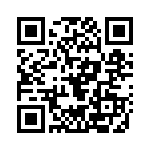 1969577 QRCode