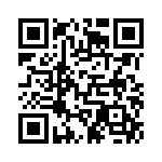 1969608-5 QRCode