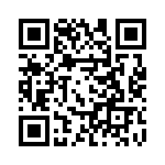 1969609-2 QRCode