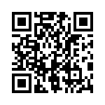 1969609-8 QRCode