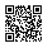 1969640000 QRCode