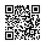 1969650000 QRCode