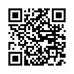 1969661 QRCode