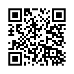 1969674 QRCode