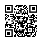 1969688-3 QRCode