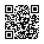 1969690 QRCode