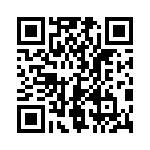 1969729-7 QRCode