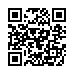 1969730-5 QRCode