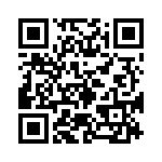 1969735-1 QRCode