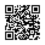 1969739 QRCode