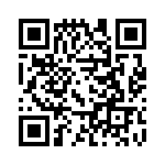 1969740000 QRCode