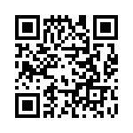 1969790000 QRCode