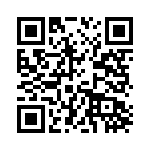 1969797 QRCode