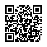 1969810 QRCode