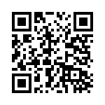 1969823 QRCode