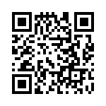 1969840000 QRCode