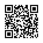 1969975 QRCode