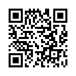 1969980000 QRCode