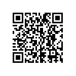 197-015-112-551 QRCode