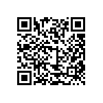 197-015-213L001 QRCode