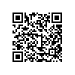 197-015-213L031 QRCode