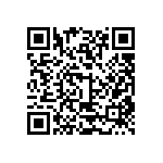 197-015-213L551 QRCode