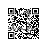 197-026-113L001 QRCode