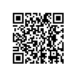 197-044-112-551 QRCode